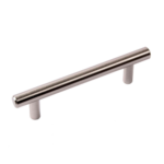 BAR PULLS