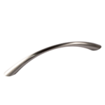 TAPERED ARCH PULLS