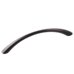 TAPERED ARCH PULL