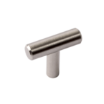 BAR KNOB