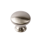 MODERN KNOB